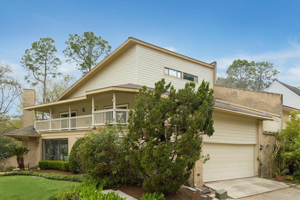 12036 Naughton Street, Houston, Texas image 40
