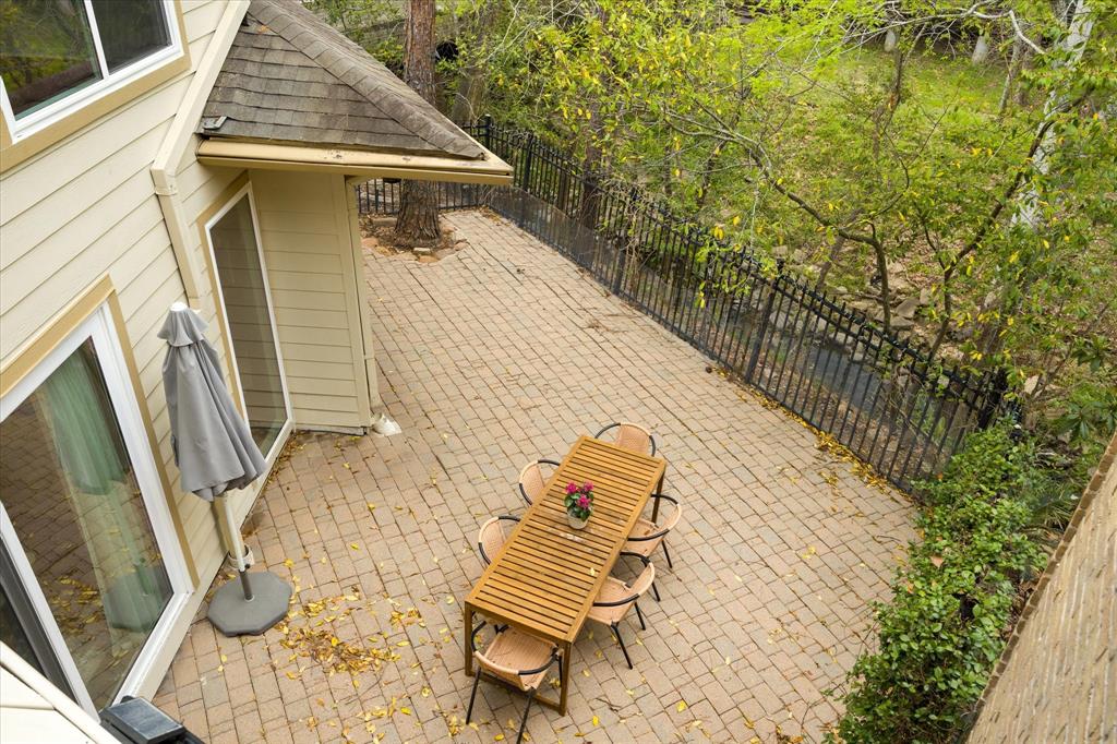 12036 Naughton Street, Houston, Texas image 6