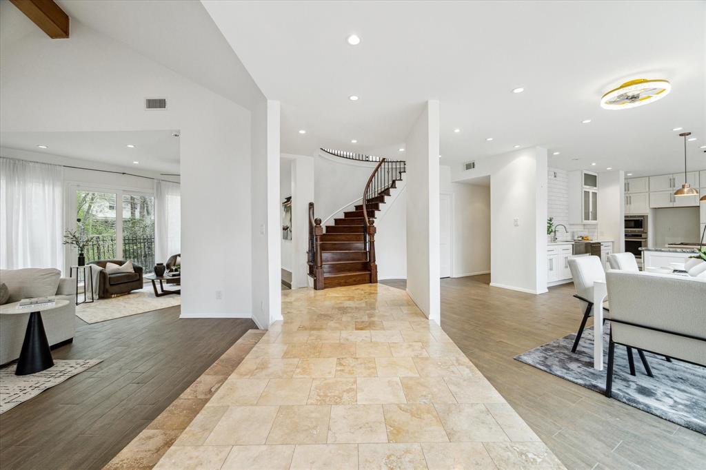12036 Naughton Street, Houston, Texas image 10
