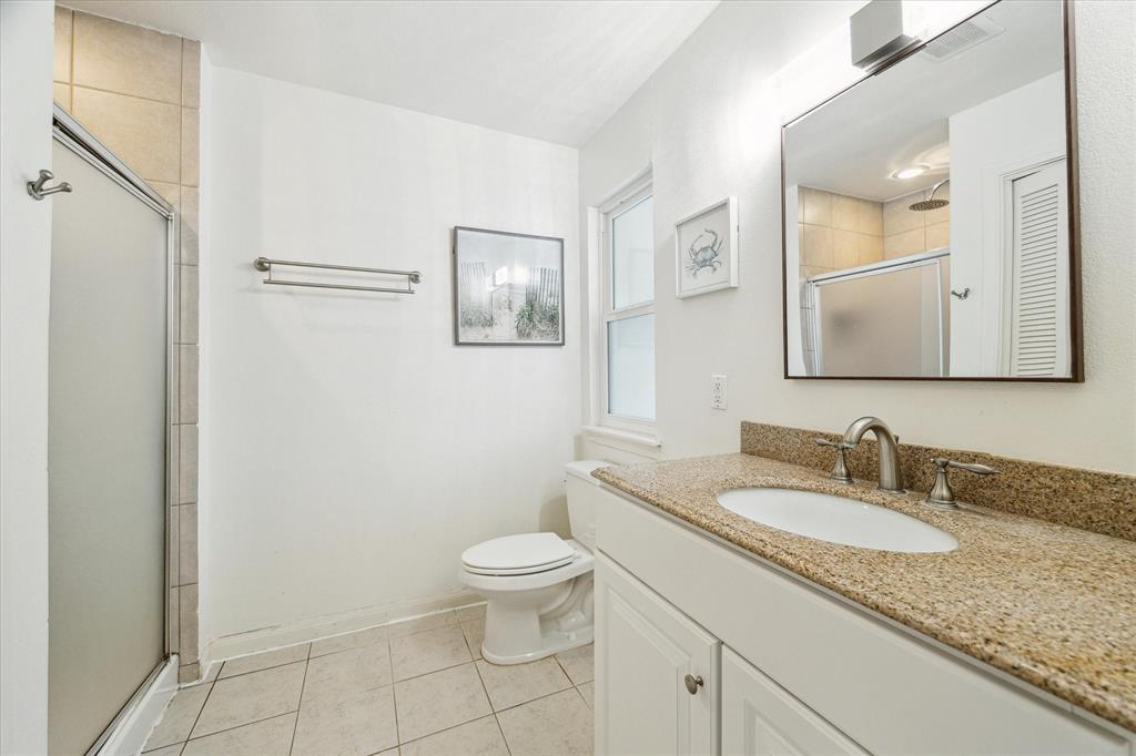 12036 Naughton Street, Houston, Texas image 28