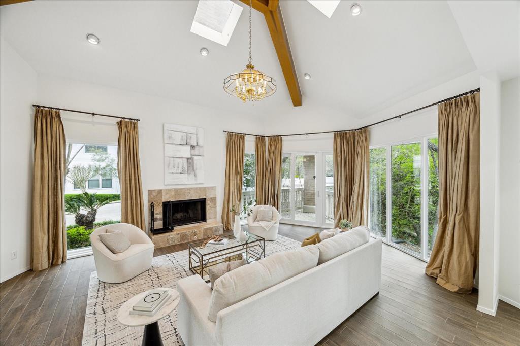 12036 Naughton Street, Houston, Texas image 2