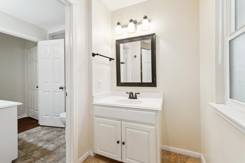 12036 Naughton Street, Houston, Texas image 30
