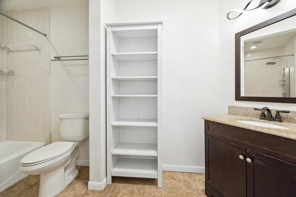 12036 Naughton Street, Houston, Texas image 35