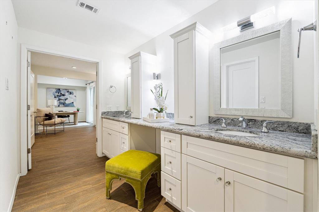 12036 Naughton Street, Houston, Texas image 24