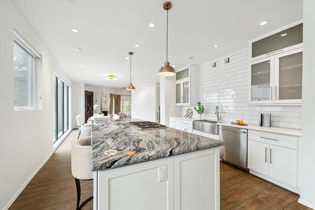 12036 Naughton Street, Houston, Texas image 19
