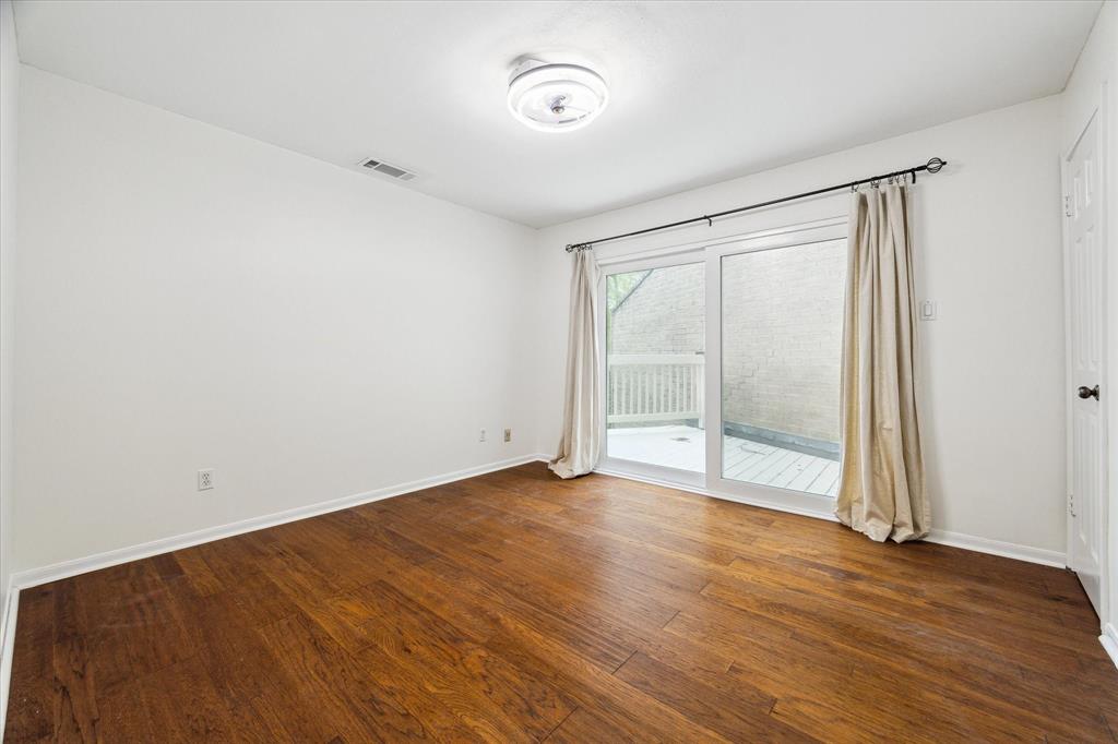 12036 Naughton Street, Houston, Texas image 32