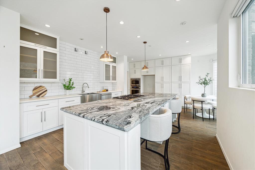 12036 Naughton Street, Houston, Texas image 15