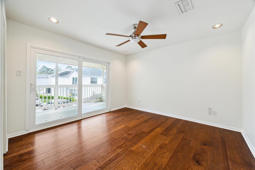 12036 Naughton Street, Houston, Texas image 29