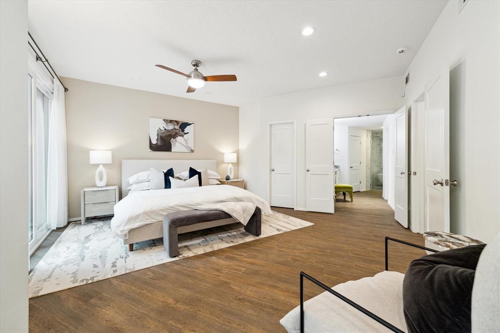 12036 Naughton Street, Houston, Texas image 21