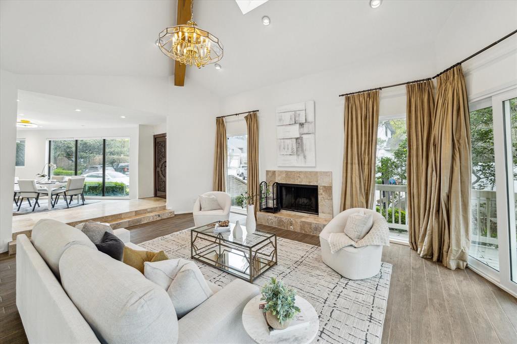 12036 Naughton Street, Houston, Texas image 18