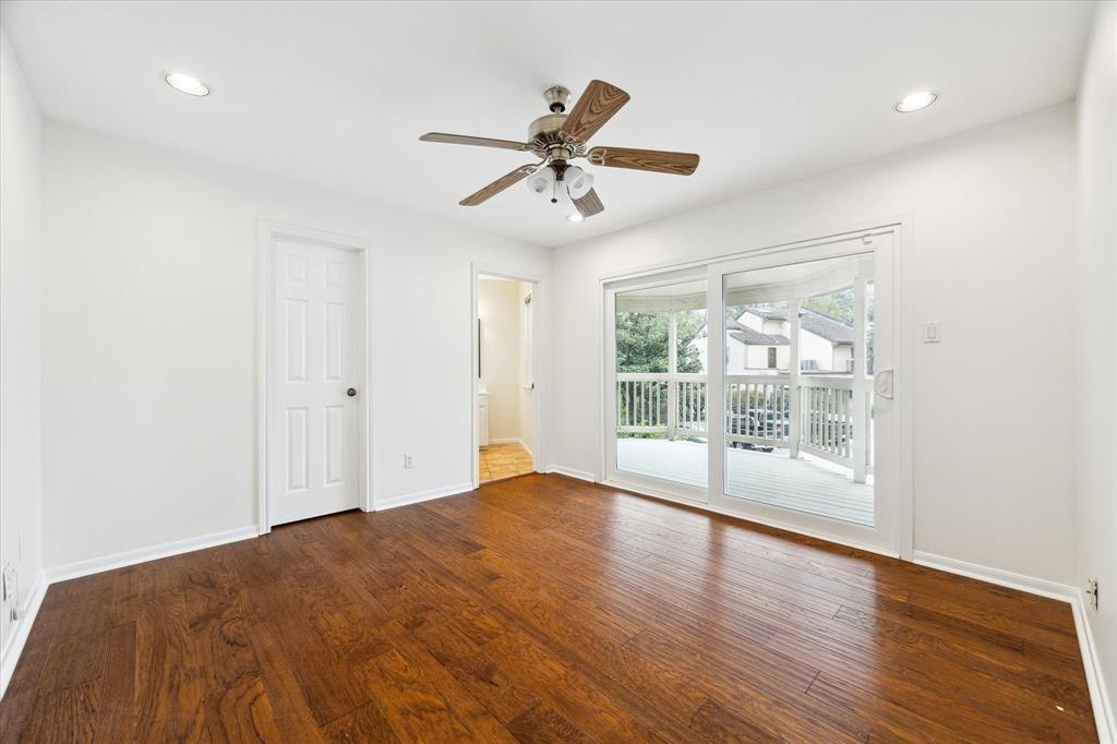 12036 Naughton Street, Houston, Texas image 27