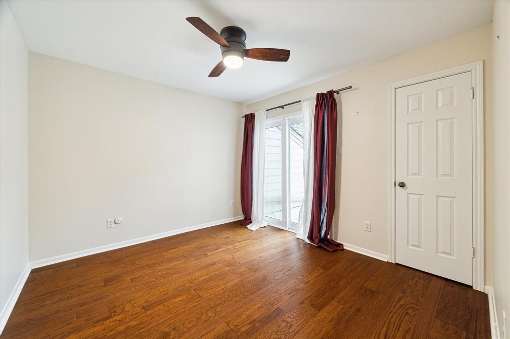 12036 Naughton Street, Houston, Texas image 34