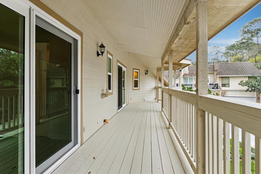 12036 Naughton Street, Houston, Texas image 33