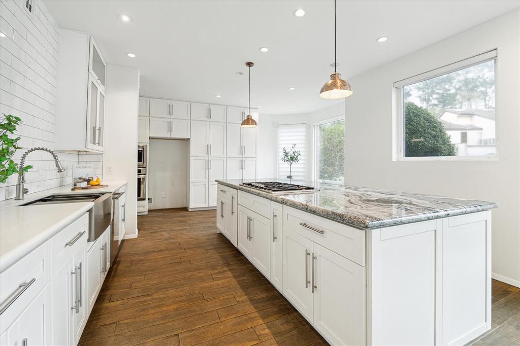 12036 Naughton Street, Houston, Texas image 17
