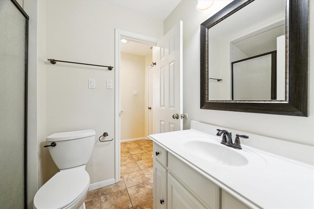 12036 Naughton Street, Houston, Texas image 31