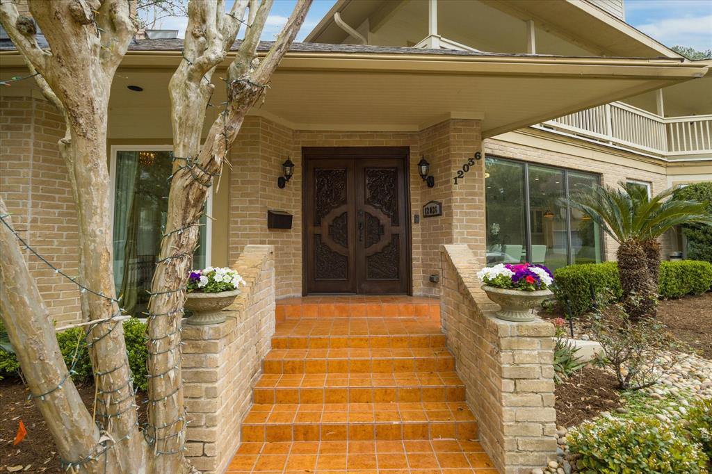 12036 Naughton Street, Houston, Texas image 8
