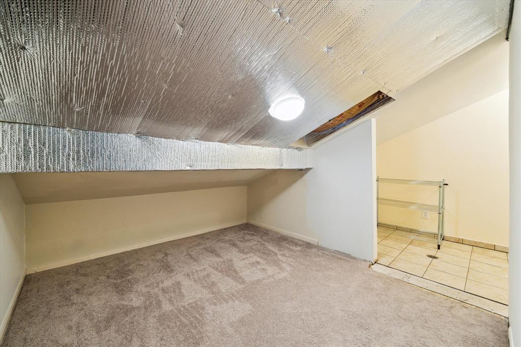 12036 Naughton Street, Houston, Texas image 37