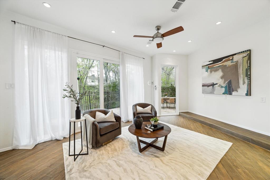 12036 Naughton Street, Houston, Texas image 13