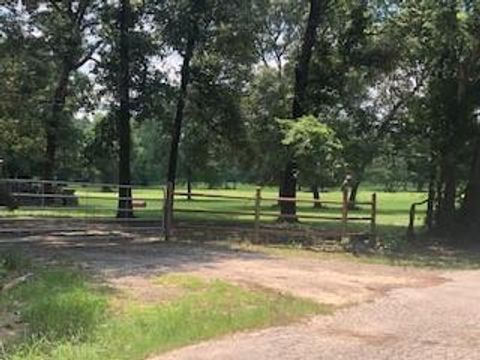 Vacant Land For Sale - 000 Counts Road<br/> Point Blank, TX 77364