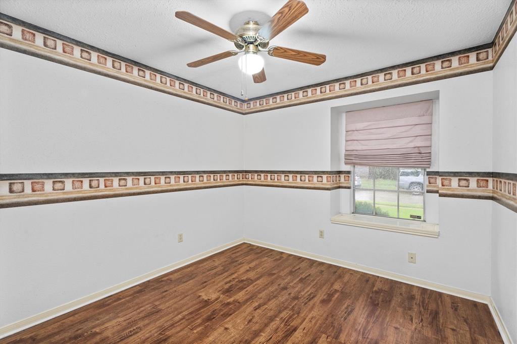 5211 Pimberton Lane