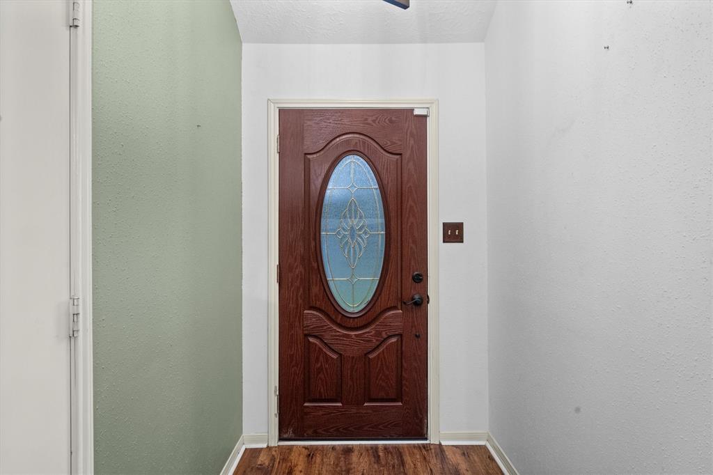 5211 Pimberton Lane