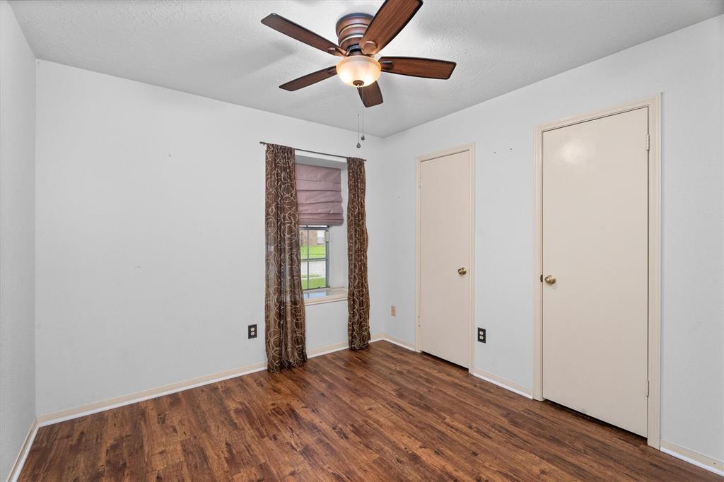 5211 Pimberton Lane