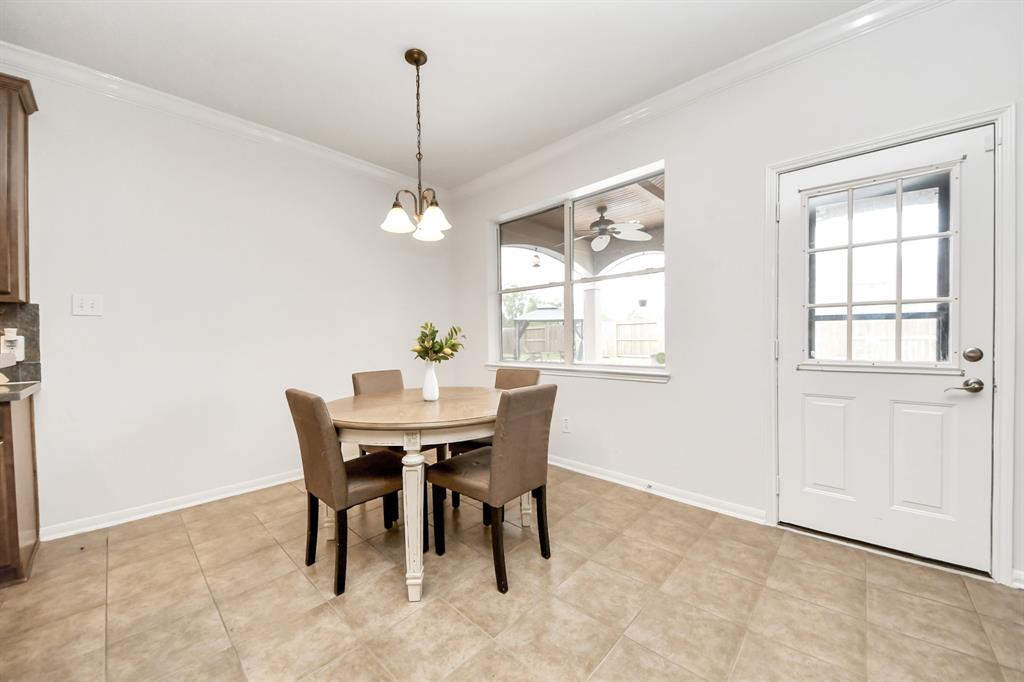 4106 Freedom Tree Drive, Missouri City, Texas image 48