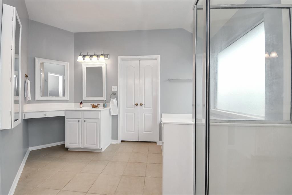4106 Freedom Tree Drive, Missouri City, Texas image 33