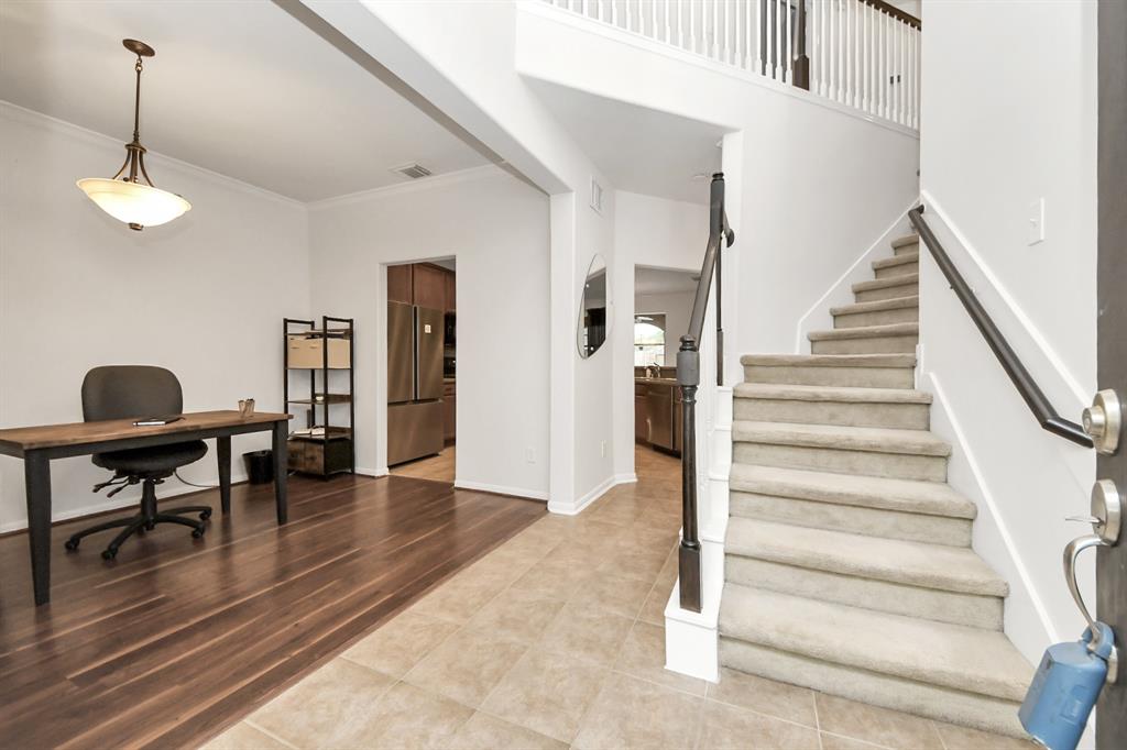 4106 Freedom Tree Drive, Missouri City, Texas image 14