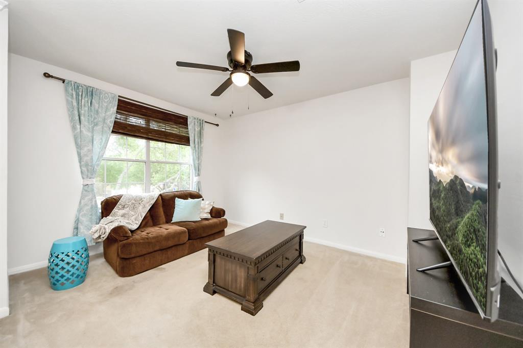 4106 Freedom Tree Drive, Missouri City, Texas image 35