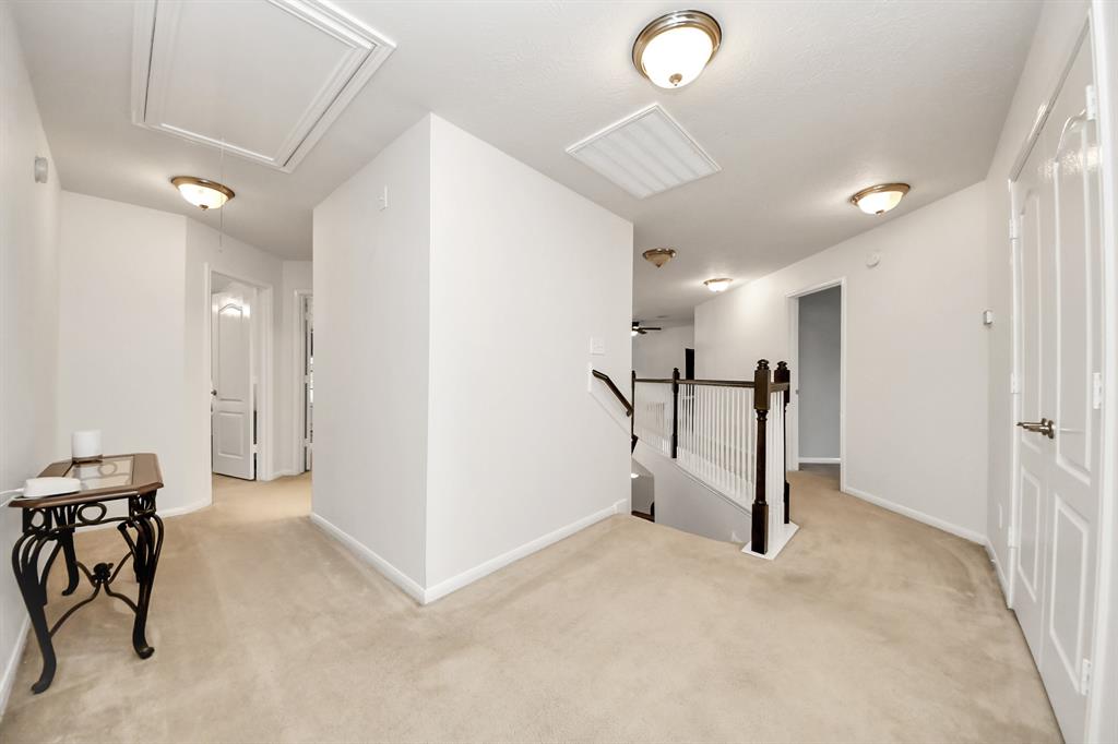 4106 Freedom Tree Drive, Missouri City, Texas image 21