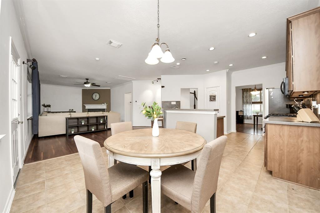 4106 Freedom Tree Drive, Missouri City, Texas image 47