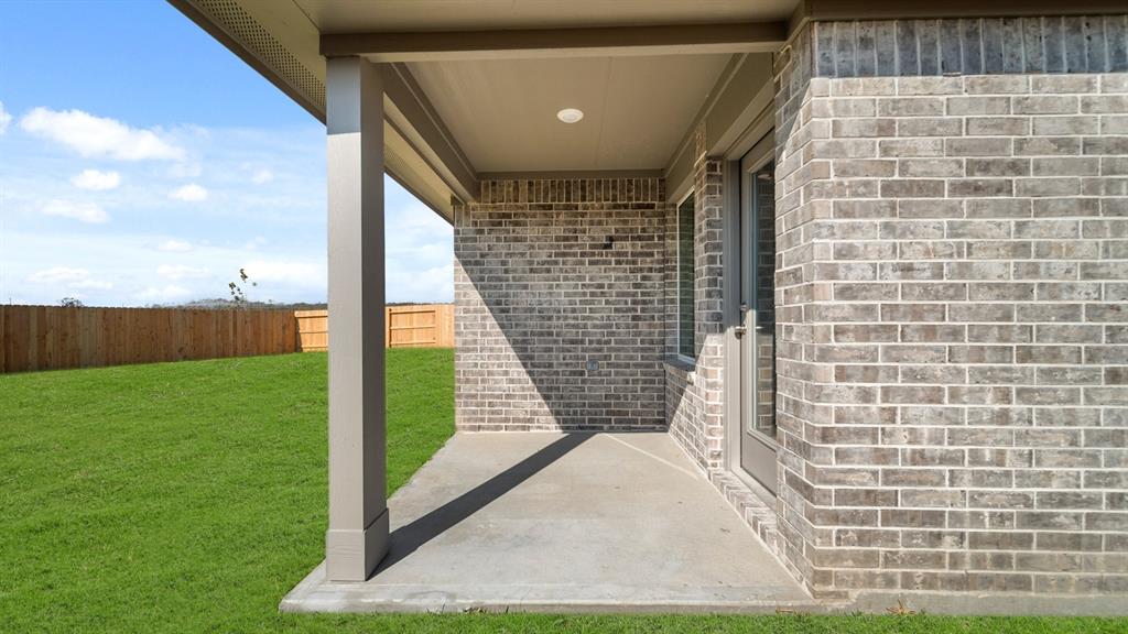 279 Ice Shore Trail, Dayton, Texas image 19