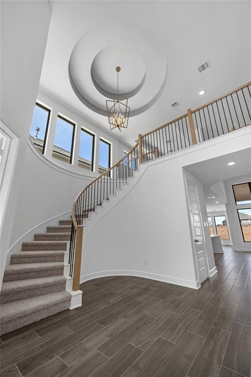 3125 Seaside Glass Drive