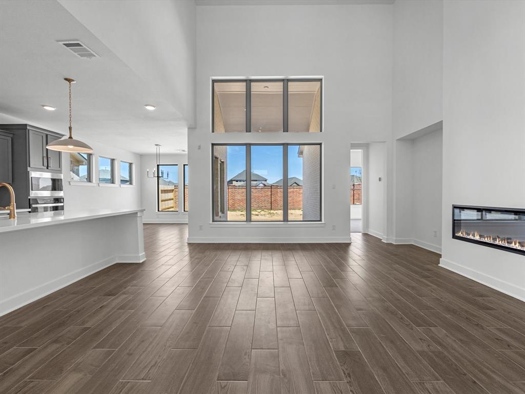 3125 Seaside Glass Drive