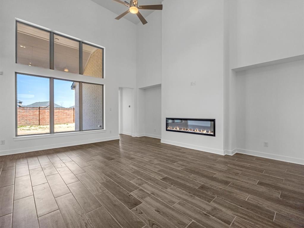 3125 Seaside Glass Drive