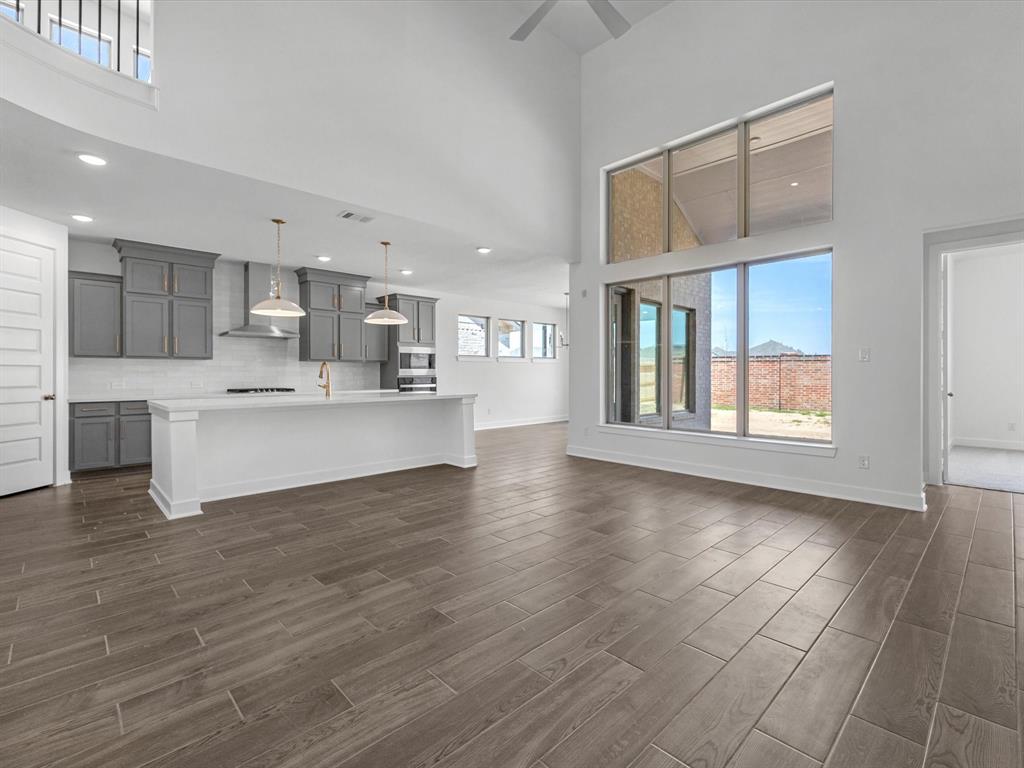 3125 Seaside Glass Drive