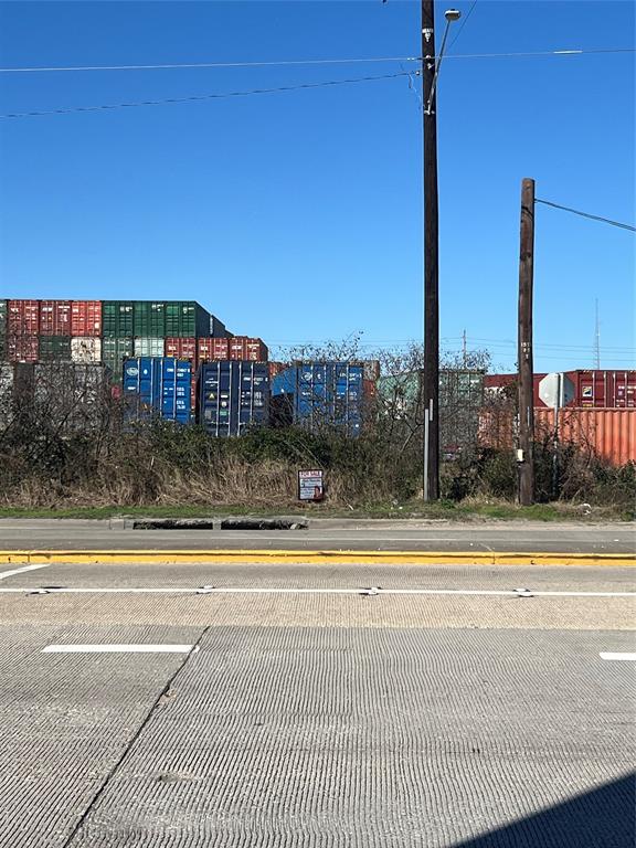 Barbours Cut, La Porte, Texas image 3