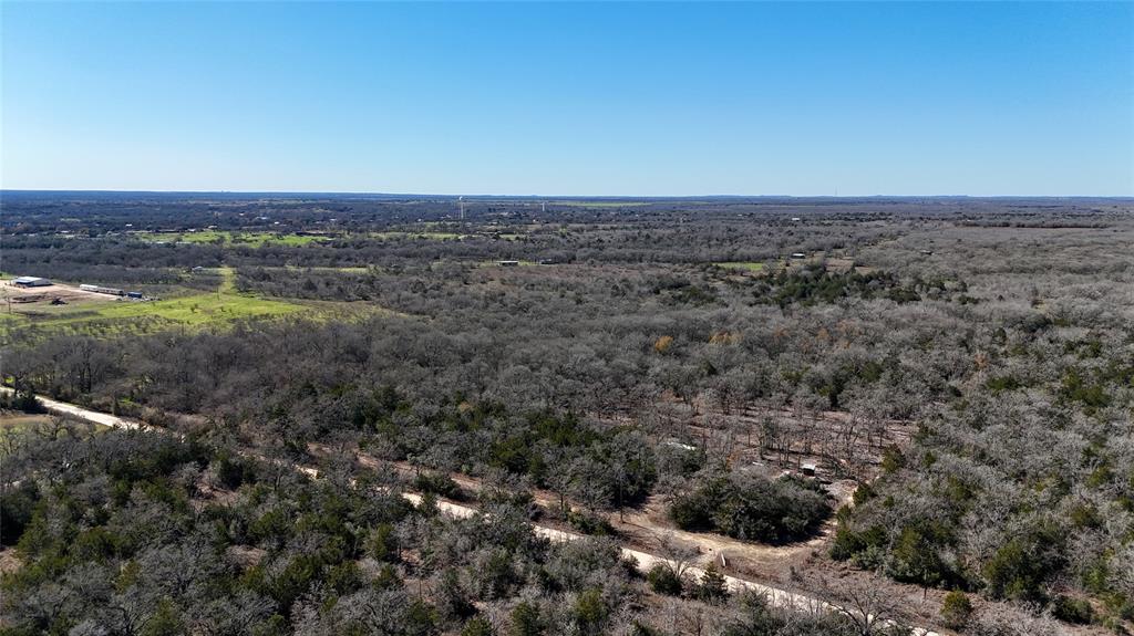 596 County Road 429, Waelder, Texas image 39