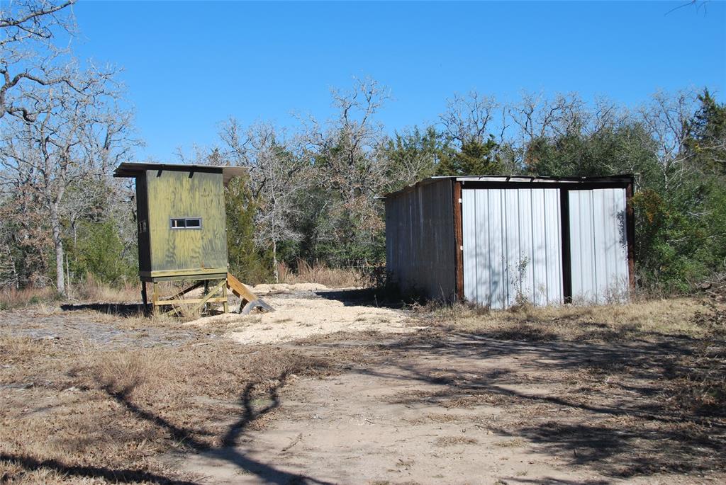 596 County Road 429, Waelder, Texas image 5