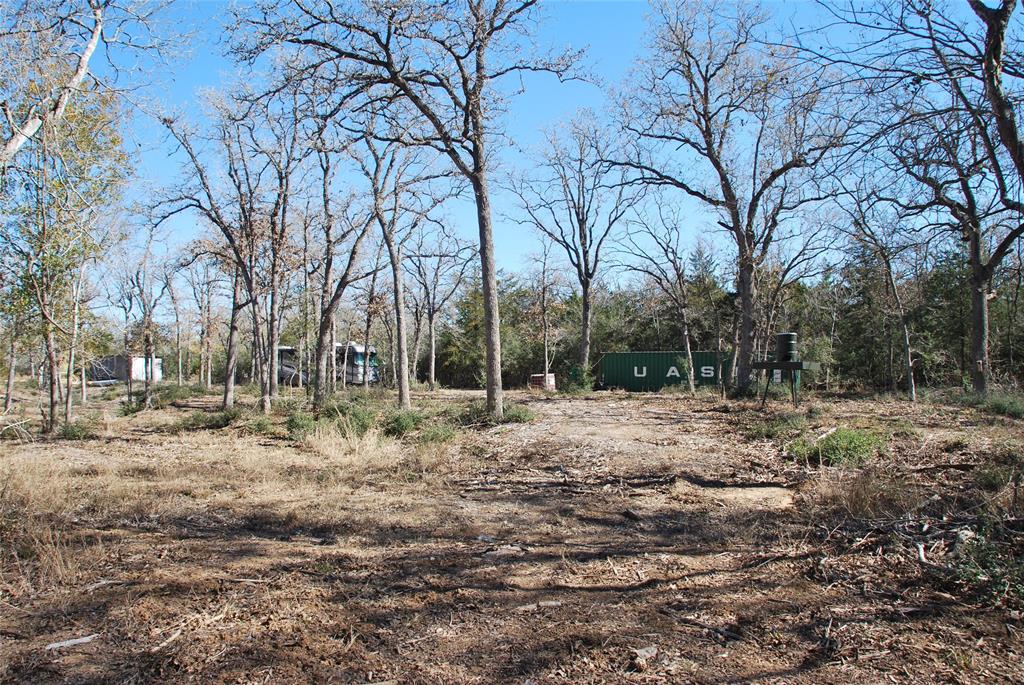 596 County Road 429, Waelder, Texas image 21