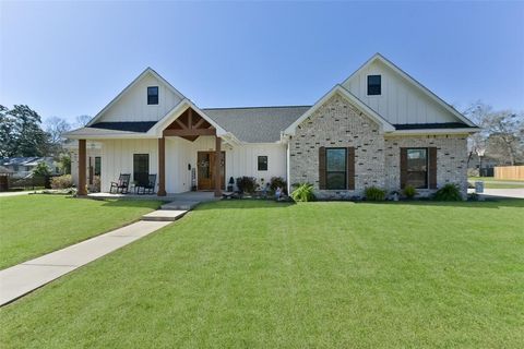 MLS: 98530083