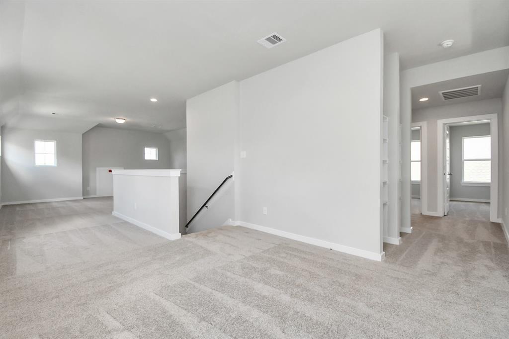 18214 Yaupon Bough Lane Ln, Tomball, Texas image 25