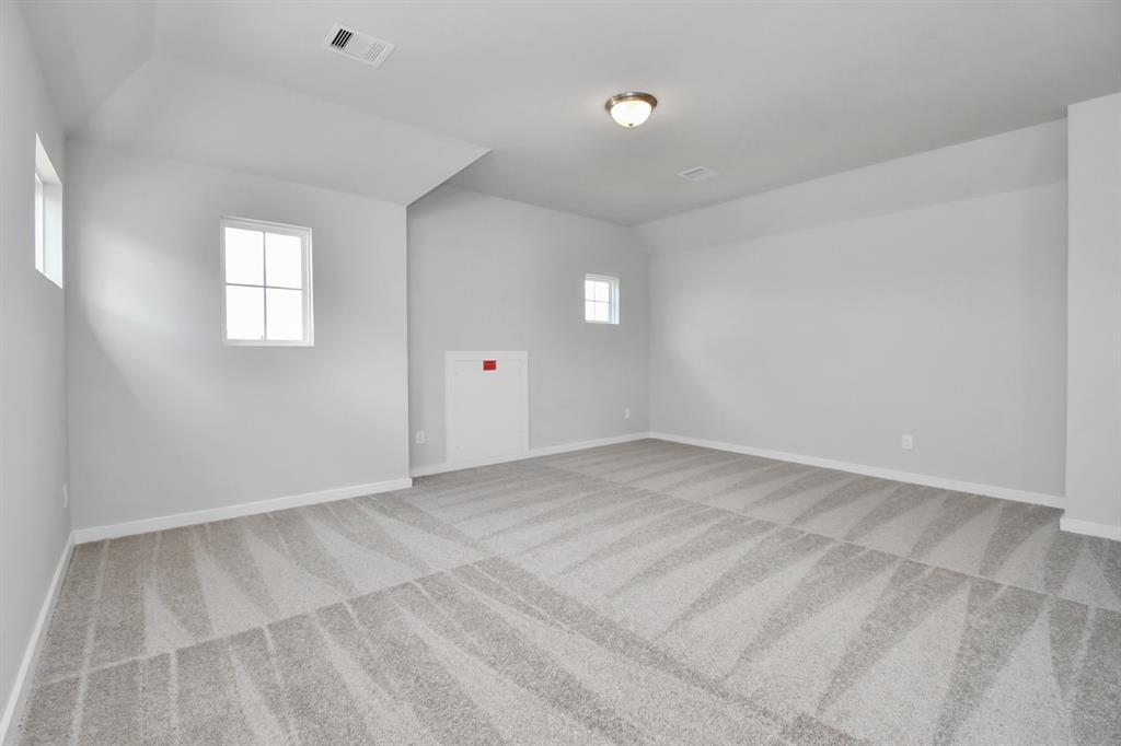18214 Yaupon Bough Lane Ln, Tomball, Texas image 24