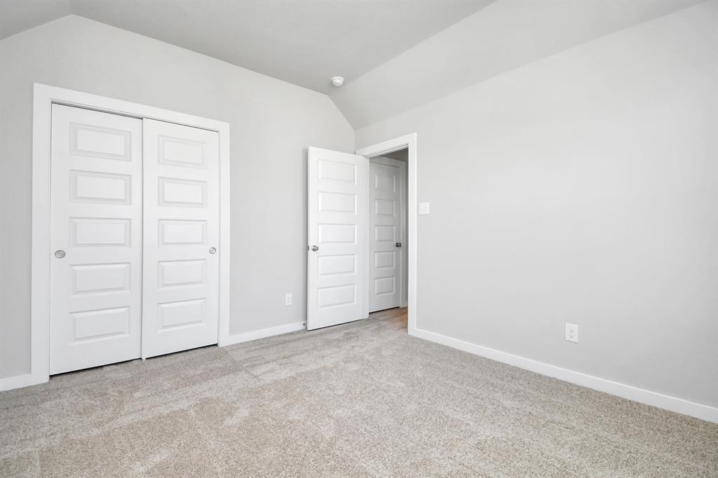 18214 Yaupon Bough Lane Ln, Tomball, Texas image 31