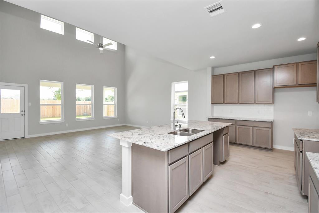 18214 Yaupon Bough Lane Ln, Tomball, Texas image 9