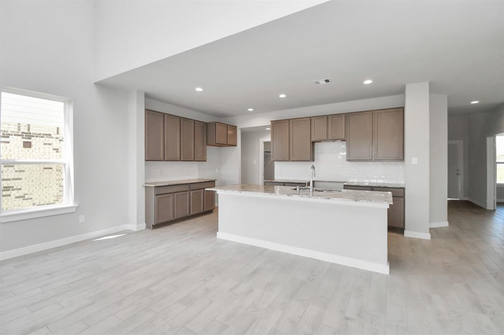 18214 Yaupon Bough Lane Ln, Tomball, Texas image 11