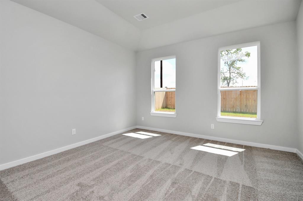 18214 Yaupon Bough Lane Ln, Tomball, Texas image 19