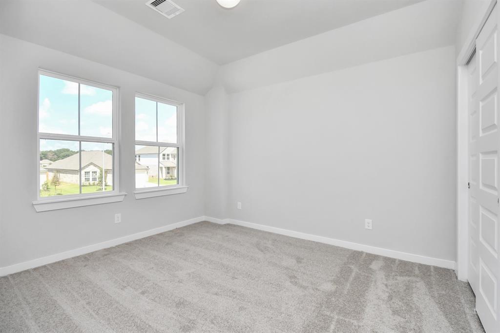 18214 Yaupon Bough Lane Ln, Tomball, Texas image 30
