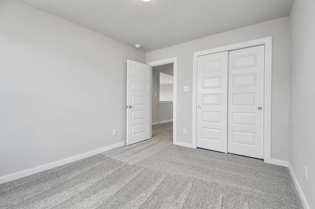 18214 Yaupon Bough Lane Ln, Tomball, Texas image 32